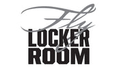 Fly Locker Room - Home
